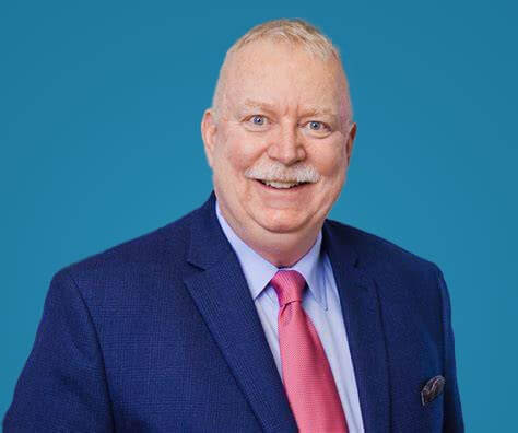 Andrew Schubkegel, MD